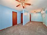 1314 20th Street - Photo 14