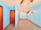 1314 20th Street - Photo 15