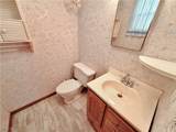 1314 20th Street - Photo 16