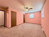 1314 20th Street - Photo 17