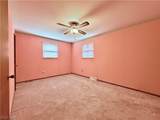 1314 20th Street - Photo 18
