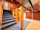 1314 20th Street - Photo 19