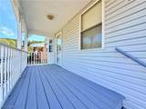 1314 20th Street - Photo 2
