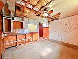1314 20th Street - Photo 21