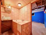 1314 20th Street - Photo 22