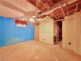 1314 20th Street - Photo 23