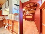 1314 20th Street - Photo 24