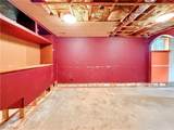 1314 20th Street - Photo 25