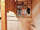 1314 20th Street - Photo 27