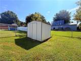1314 20th Street - Photo 28