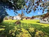 1314 20th Street - Photo 29