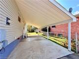 1314 20th Street - Photo 3