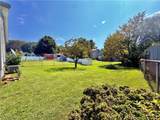 1314 20th Street - Photo 30