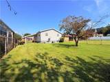 1314 20th Street - Photo 5
