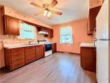 1314 20th Street - Photo 6