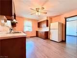 1314 20th Street - Photo 7