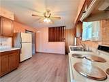 1314 20th Street - Photo 8