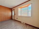 1314 20th Street - Photo 9