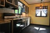 842 Day Street - Photo 10