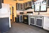 842 Day Street - Photo 11
