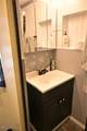 842 Day Street - Photo 12