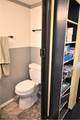 842 Day Street - Photo 13