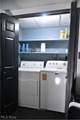 842 Day Street - Photo 14