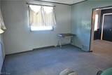 842 Day Street - Photo 15