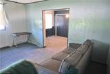 842 Day Street - Photo 16
