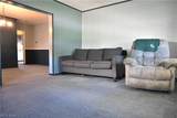 842 Day Street - Photo 17