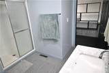 842 Day Street - Photo 18