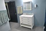 842 Day Street - Photo 19