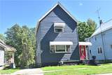 842 Day Street - Photo 2