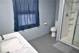 842 Day Street - Photo 20