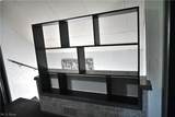 842 Day Street - Photo 21