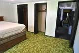 842 Day Street - Photo 22
