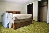 842 Day Street - Photo 23