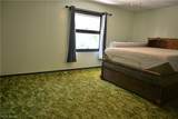 842 Day Street - Photo 25