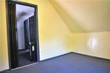 842 Day Street - Photo 26