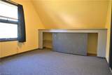 842 Day Street - Photo 27