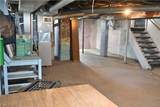 842 Day Street - Photo 29