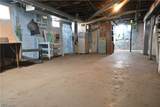 842 Day Street - Photo 30