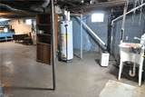 842 Day Street - Photo 31