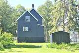 842 Day Street - Photo 32