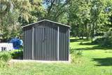 842 Day Street - Photo 34