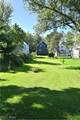 842 Day Street - Photo 35