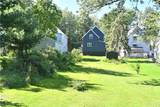 842 Day Street - Photo 36