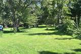 842 Day Street - Photo 37