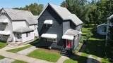 842 Day Street - Photo 38