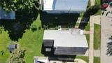 842 Day Street - Photo 39